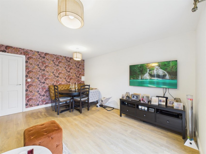 Images for Hearn Green, Kingsbrook, Aylesbury