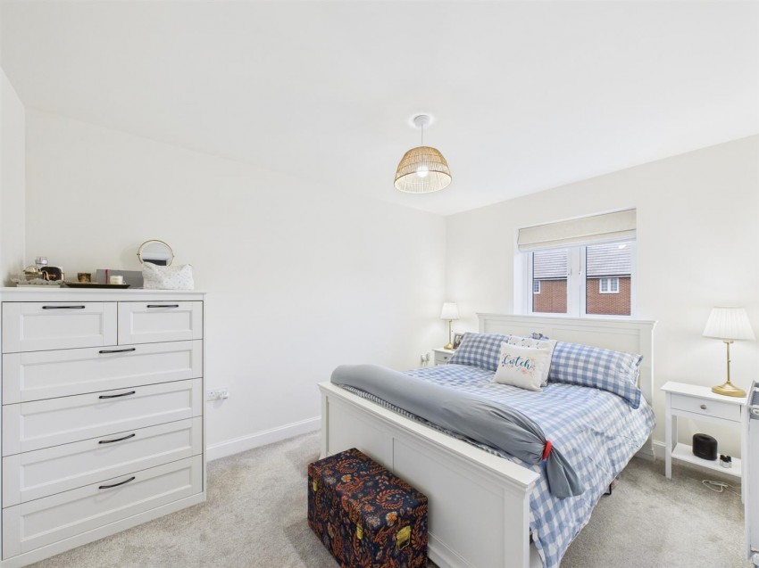 Images for Hearn Green, Kingsbrook, Aylesbury