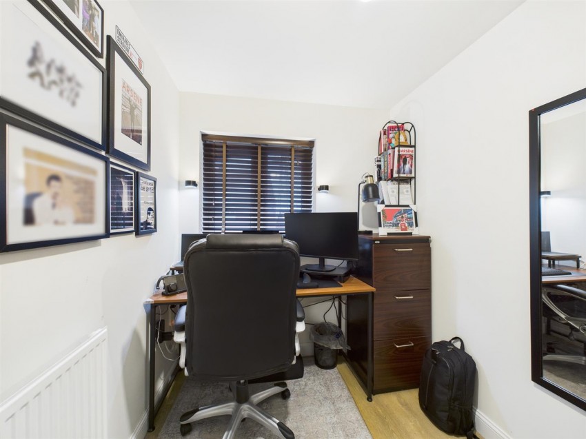 Images for Hearn Green, Kingsbrook, Aylesbury