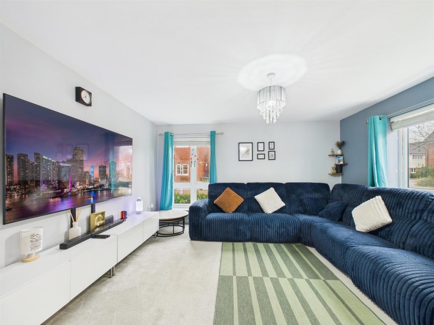 Images for Turney Street, Canalside, Aylesbury