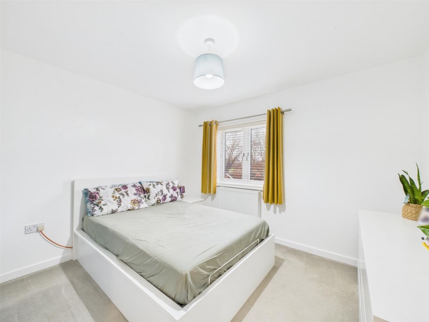 Images for Turney Street, Canalside, Aylesbury