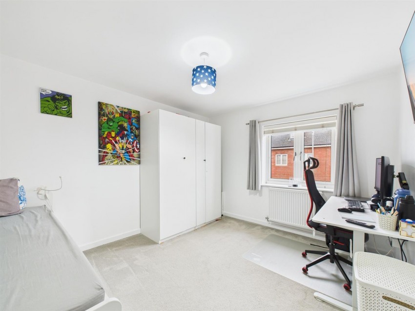 Images for Turney Street, Canalside, Aylesbury