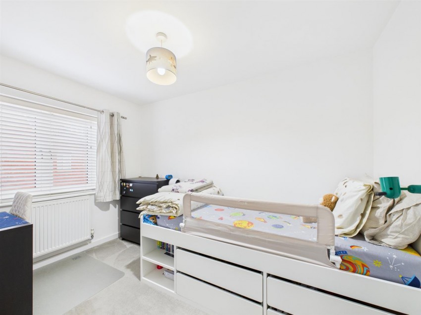 Images for Turney Street, Canalside, Aylesbury