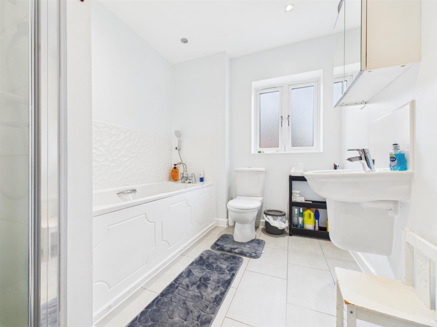 Images for Turney Street, Canalside, Aylesbury