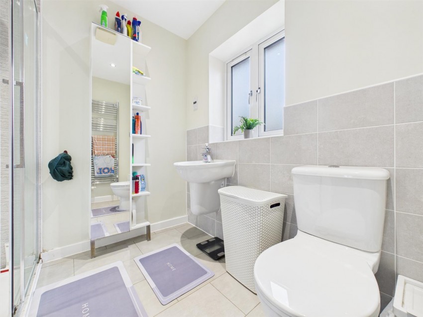 Images for Turney Street, Canalside, Aylesbury