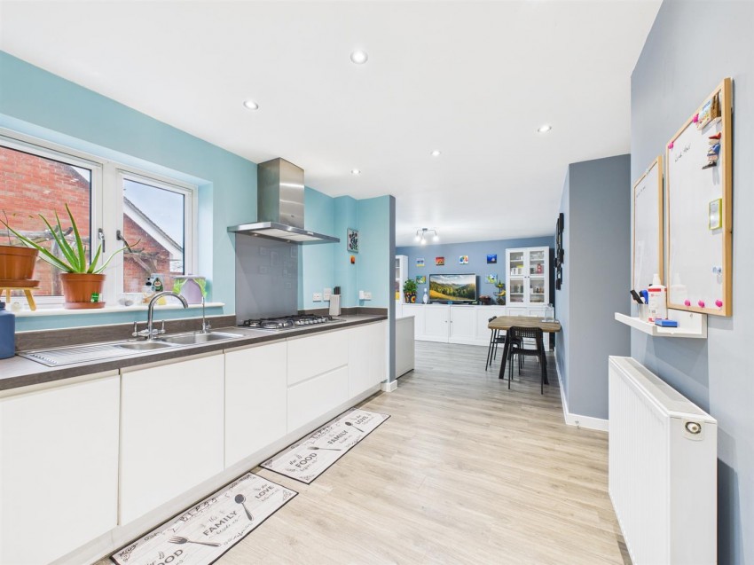 Images for Turney Street, Canalside, Aylesbury