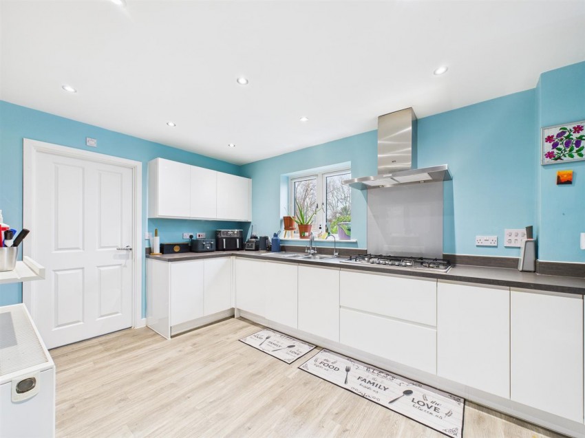 Images for Turney Street, Canalside, Aylesbury