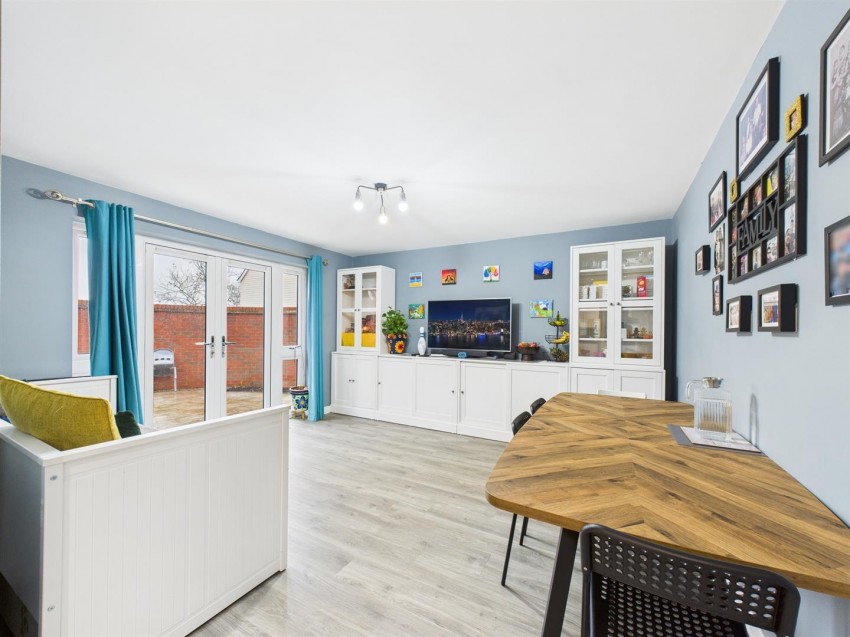 Images for Turney Street, Canalside, Aylesbury