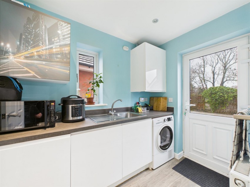 Images for Turney Street, Canalside, Aylesbury