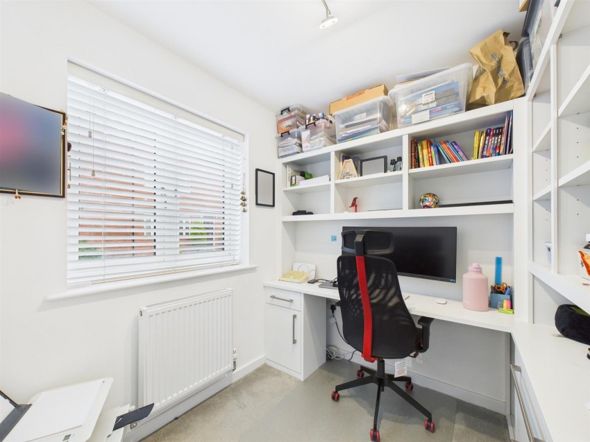 Images for Turney Street, Canalside, Aylesbury