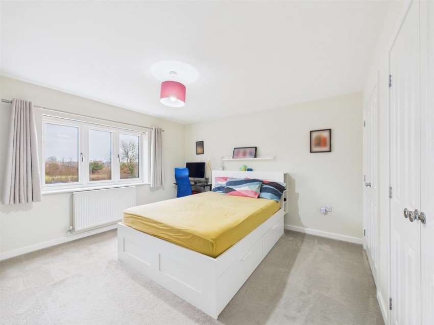 Images for Turney Street, Canalside, Aylesbury