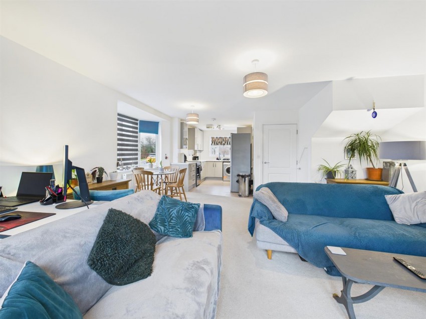 Images for Kirkeby Close, Stoke Mandeville, Aylesbury