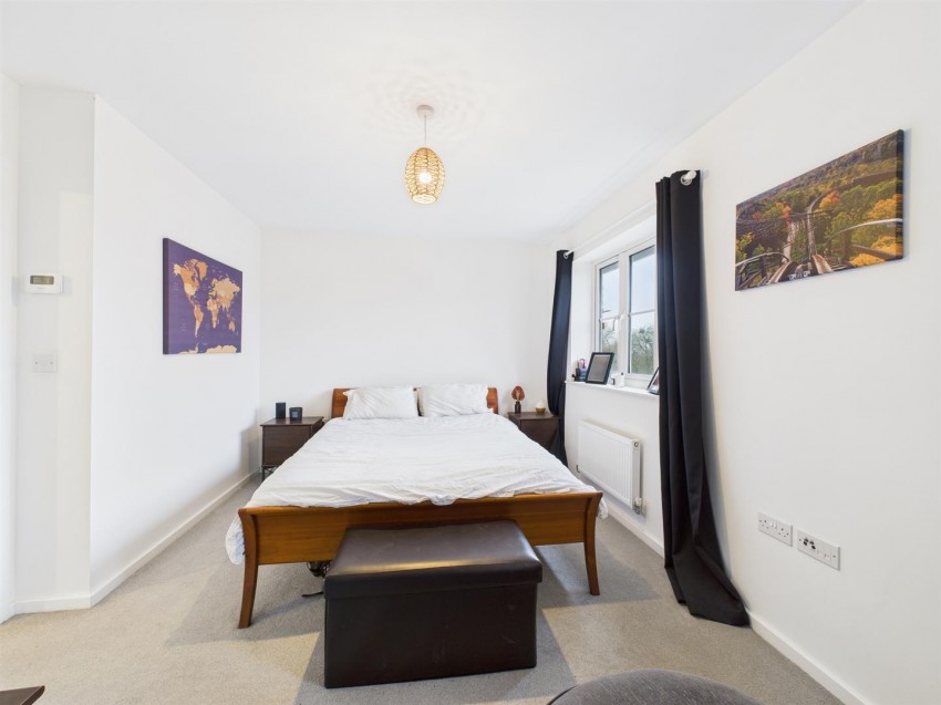 Images for Kirkeby Close, Stoke Mandeville, Aylesbury