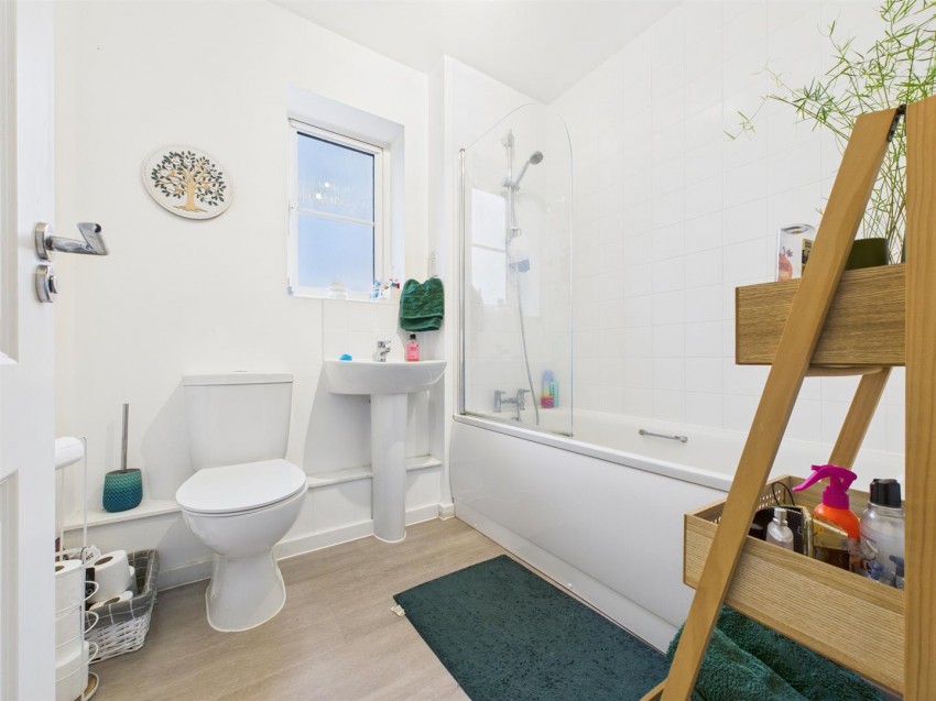 Images for Kirkeby Close, Stoke Mandeville, Aylesbury