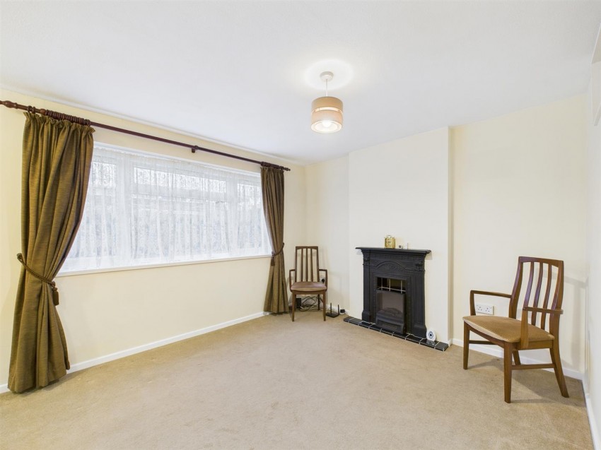 Images for Long Meadow, Bedgrove, Aylesbury