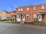 Images for Batchelor Close, Cleveland Park, Aylesbury