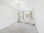 Images for Batchelor Close, Cleveland Park, Aylesbury