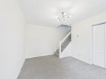 Images for Batchelor Close, Cleveland Park, Aylesbury