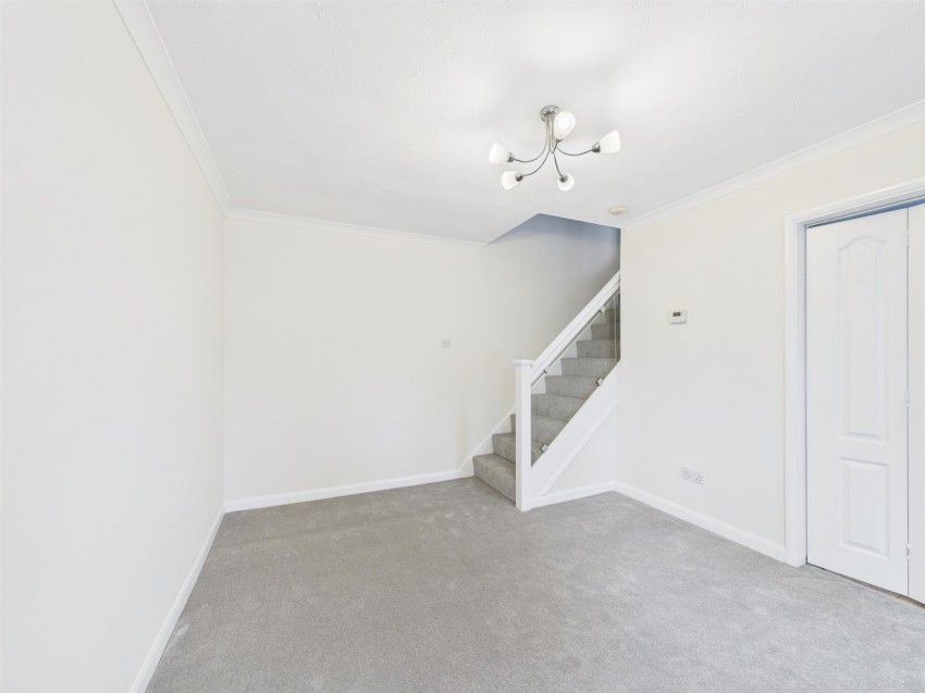 Images for Batchelor Close, Cleveland Park, Aylesbury