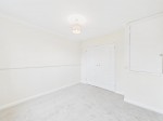 Images for Batchelor Close, Cleveland Park, Aylesbury