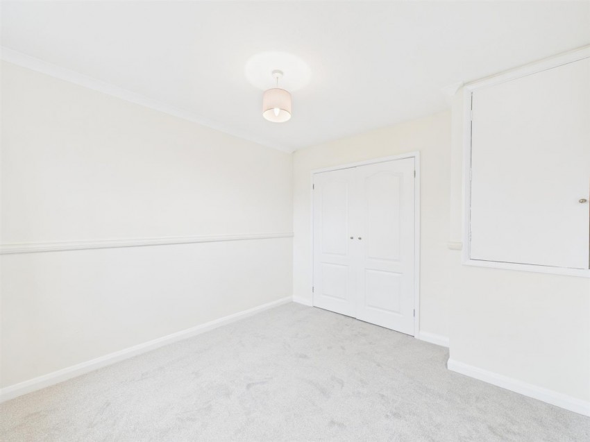 Images for Batchelor Close, Cleveland Park, Aylesbury