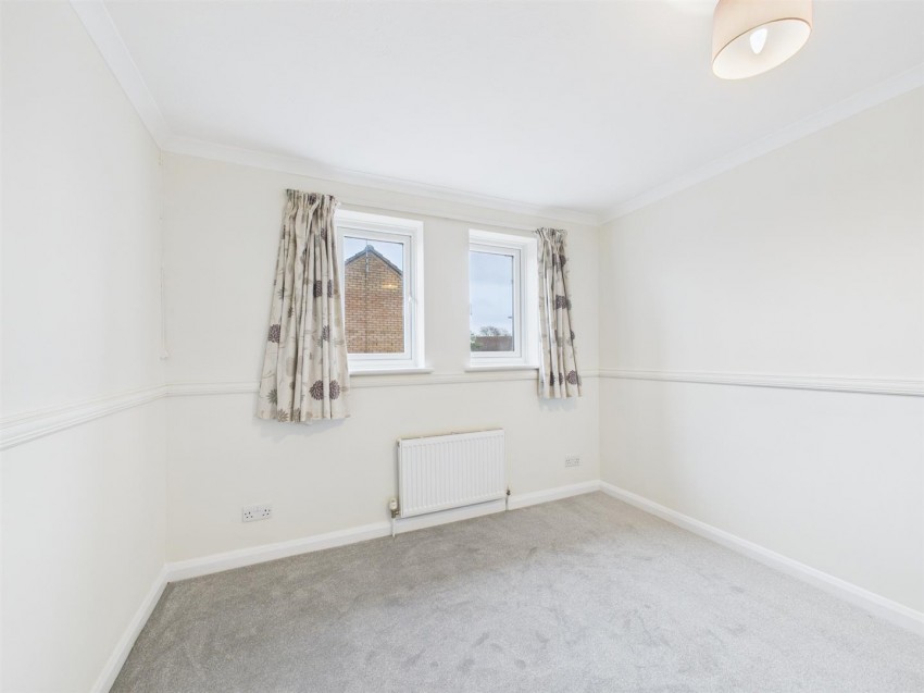 Images for Batchelor Close, Cleveland Park, Aylesbury