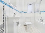 Images for Batchelor Close, Cleveland Park, Aylesbury