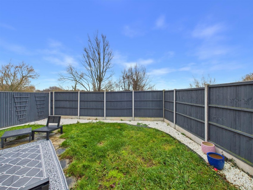 Images for Eastfield Road, Broughton, Aylesbury