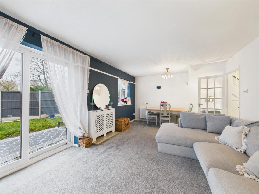 Images for Eastfield Road, Broughton, Aylesbury