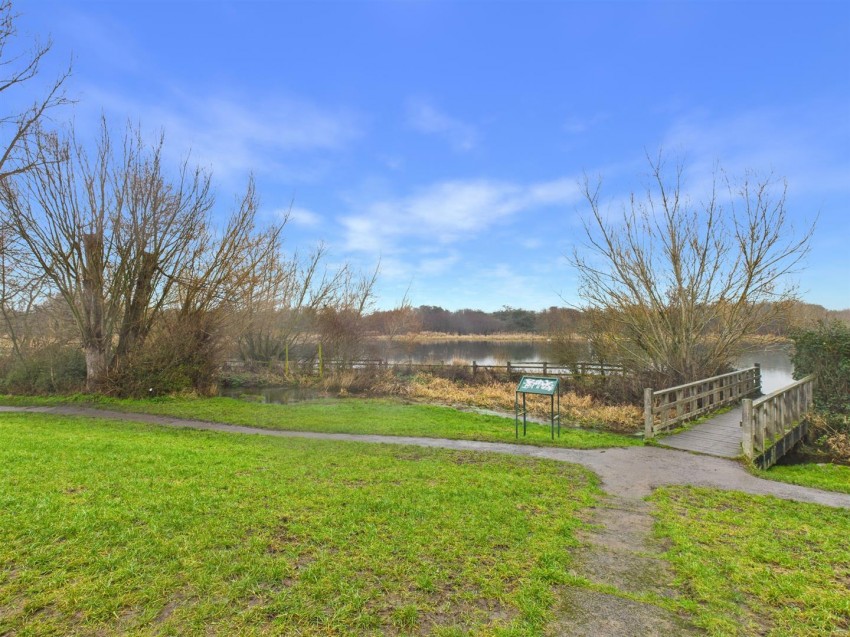 Images for Eastfield Road, Broughton, Aylesbury