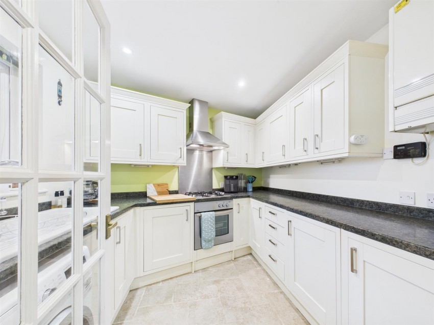 Images for Eastfield Road, Broughton, Aylesbury