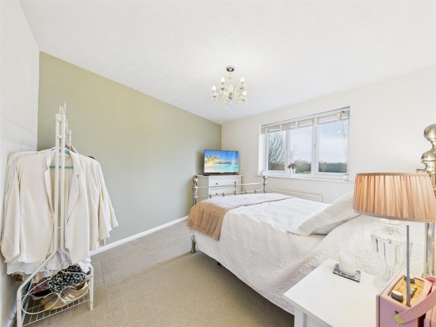 Images for Eastfield Road, Broughton, Aylesbury