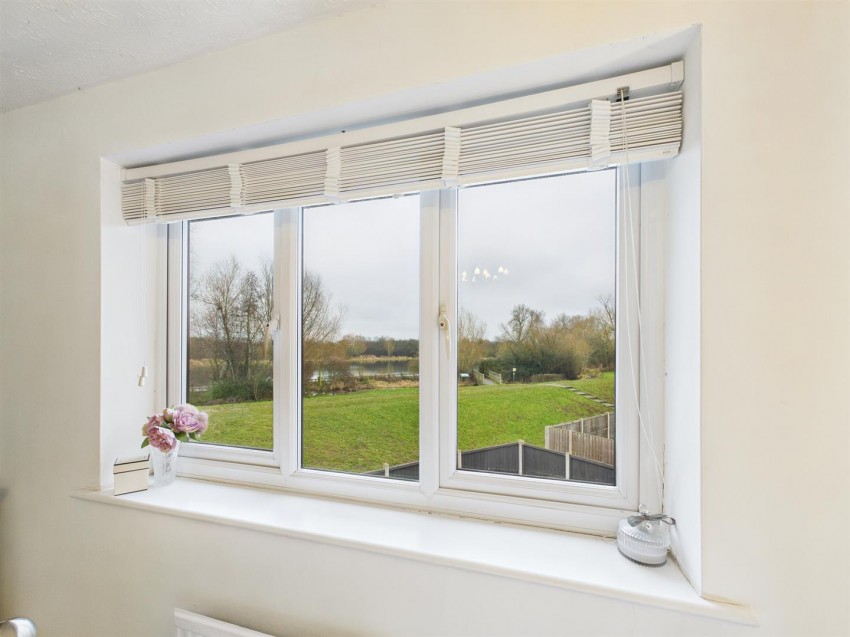 Images for Eastfield Road, Broughton, Aylesbury