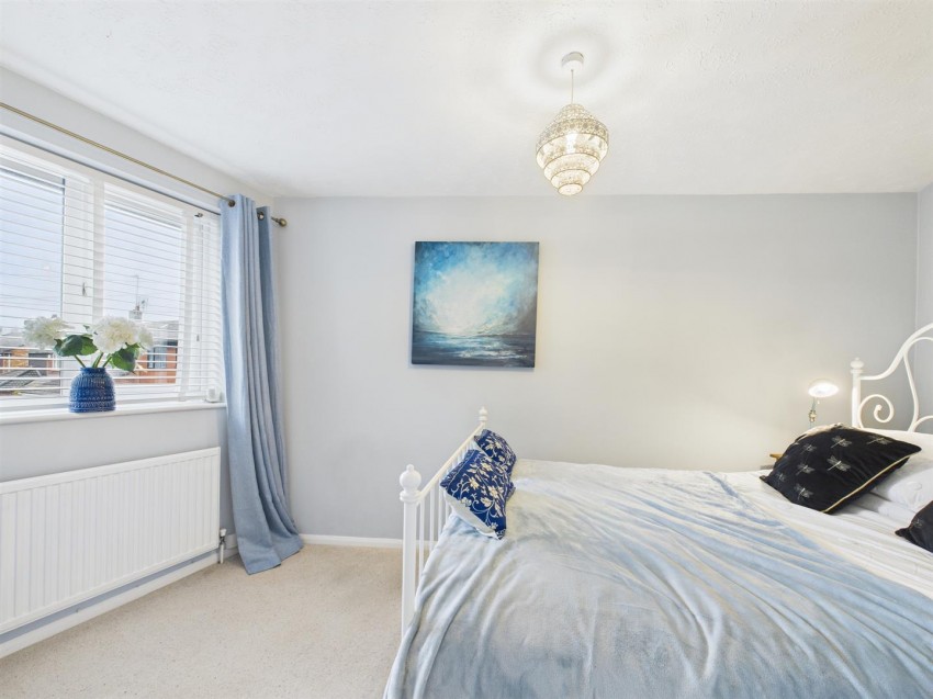 Images for Eastfield Road, Broughton, Aylesbury