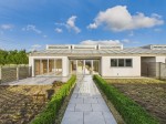 Images for Hogshaw, Buckingham, Buckinghamshire