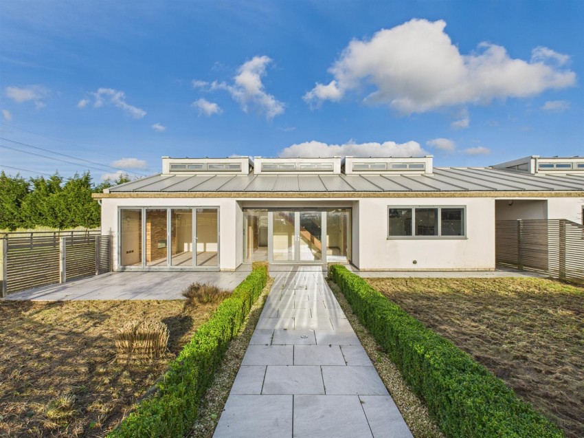 Images for Hogshaw, Buckingham, Buckinghamshire