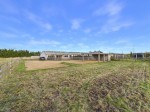 Images for Hogshaw, Buckingham, Buckinghamshire