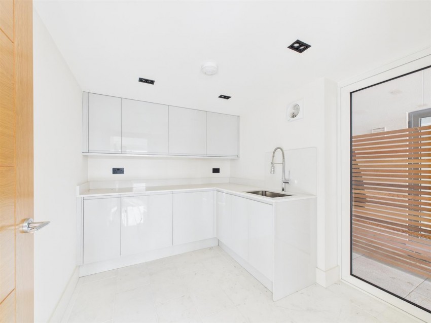 Images for Hogshaw, Buckingham, Buckinghamshire