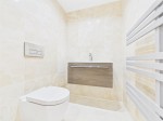 Images for Hogshaw, Buckingham, Buckinghamshire
