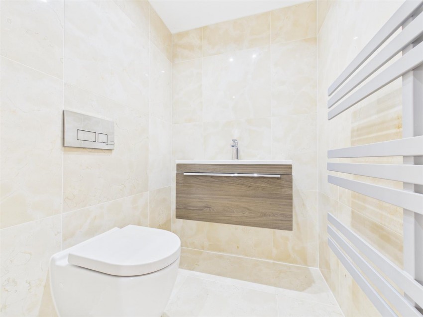 Images for Hogshaw, Buckingham, Buckinghamshire