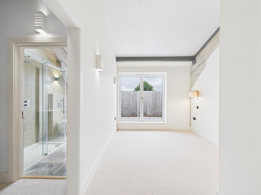 Images for Hogshaw, Buckingham, Buckinghamshire