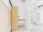Images for Hogshaw, Buckingham, Buckinghamshire