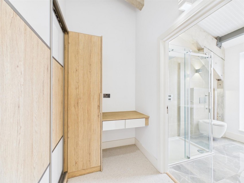 Images for Hogshaw, Buckingham, Buckinghamshire