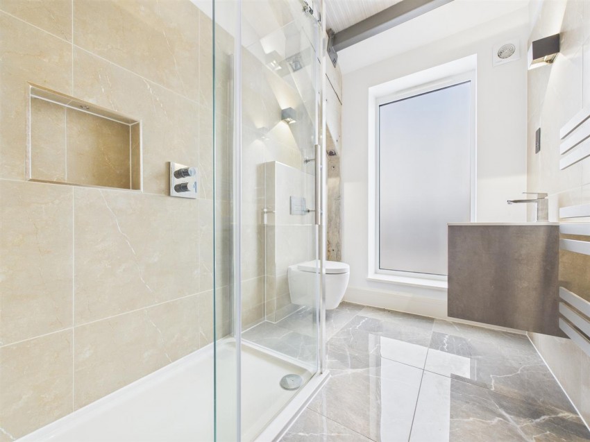 Images for Hogshaw, Buckingham, Buckinghamshire