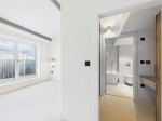 Images for Hogshaw, Buckingham, Buckinghamshire