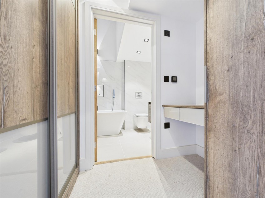 Images for Hogshaw, Buckingham, Buckinghamshire