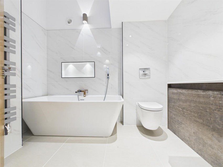 Images for Hogshaw, Buckingham, Buckinghamshire