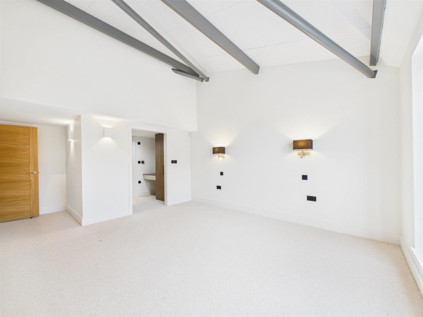Images for Hogshaw, Buckingham, Buckinghamshire