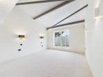 Images for Hogshaw, Buckingham, Buckinghamshire