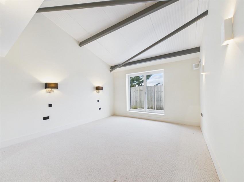 Images for Hogshaw, Buckingham, Buckinghamshire